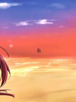 [不咕鸟汉化组](C92) [PONDEMIX (雪國おまる、yaeto)] ～FGO-MIX～ Summer Love (Fate Grand Order) [中国翻訳]_022