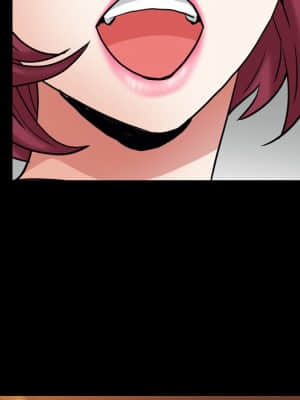 枷鎖2：赤腳 19-20話_20_141
