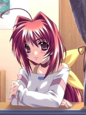 マブラヴ(MUV-LUV EX+UL)_029