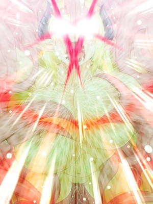 [はいぱーどろっぷきっく] 丸呑み苗床怪人化！洗脳悪堕ちヒーローズ！ [中国翻訳]_054