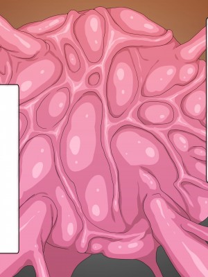 [はいぱーどろっぷきっく] 丸呑み苗床怪人化！洗脳悪堕ちヒーローズ！ [中国翻訳]_045