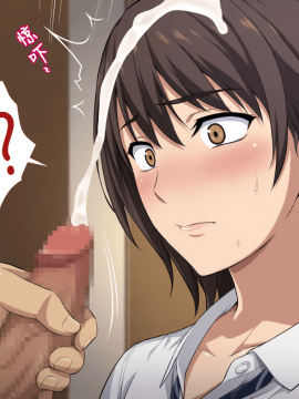 [考亭先生漢化][Type-G (イシガキタカシ)] 寝取られた女子マネ～右手の代打はエースの彼女～_052