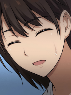 [考亭先生漢化][Type-G (イシガキタカシ)] 寝取られた女子マネ～右手の代打はエースの彼女～_138