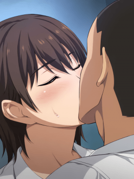 [考亭先生漢化][Type-G (イシガキタカシ)] 寝取られた女子マネ～右手の代打はエースの彼女～_139