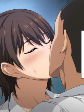[考亭先生漢化][Type-G (イシガキタカシ)] 寝取られた女子マネ～右手の代打はエースの彼女～_141