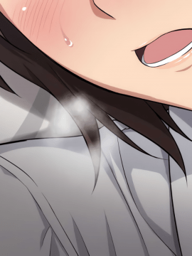 [考亭先生漢化][Type-G (イシガキタカシ)] 寝取られた女子マネ～右手の代打はエースの彼女～_166