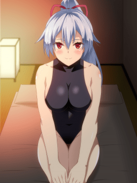 Artist - へら_000878
