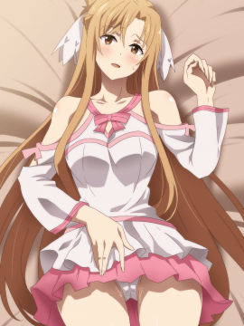 Artist - へら_000868