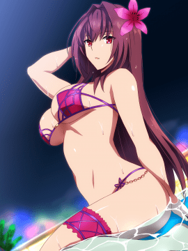 Artist - へら_000757