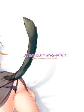 [無邪気漢化組] [Digital] [しましまPNT (ぷにた)] ディアヴロの所有物だから好きにしてもイイよ… (異世界魔王と召喚少女の奴隷魔術) [中国翻訳] [DL版]_27_MJK_19_T1854_027