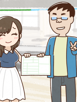 SNSで不倫する人される人_112