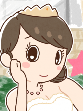 SNSで不倫する人される人_115