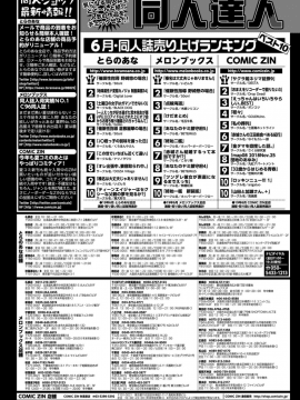 (成年コミック) [雑誌] COMIC BAVEL 2019年10月号 [DL版]_406