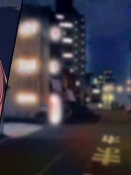 (同人CG集) [Tiramisu] 新郎に代わりまして…オレのち◯ぽで孕ませウェディング!_459_C006