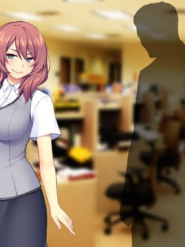 (同人CG集) [Tiramisu] 新郎に代わりまして…オレのち◯ぽで孕ませウェディング!_518_C065