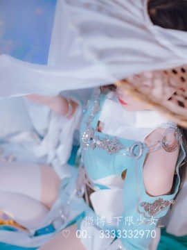 personal2010chi_雪河琴娘 (3)