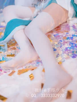 personal2010chi_雪河琴娘 (4)