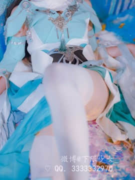 personal2010chi_雪河琴娘 (6)