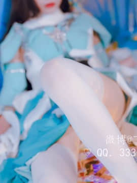 personal2010chi_雪河琴娘 (7)