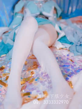 personal2010chi_雪河琴娘 (8)