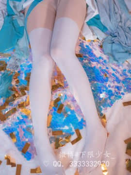 personal2010chi_雪河琴娘 (9)