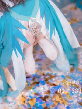 personal2010chi_雪河琴娘 (21)
