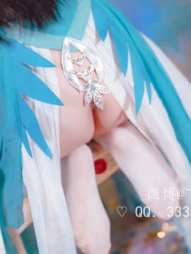 personal2010chi_雪河琴娘 (22)