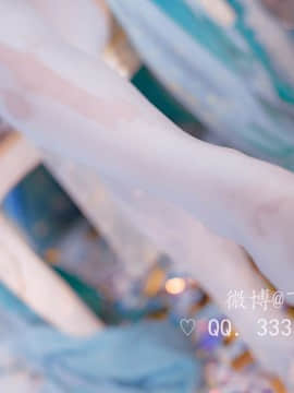 personal2010chi_雪河琴娘 (24)