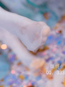 personal2010chi_雪河琴娘 (25)