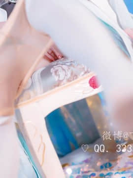 personal2010chi_雪河琴娘 (29)