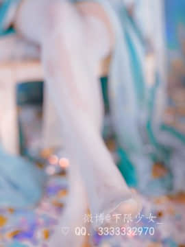 personal2010chi_雪河琴娘 (30)