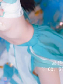 personal2010chi_雪河琴娘 (32)
