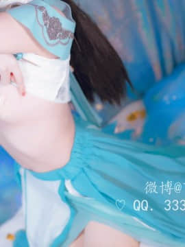 personal2010chi_雪河琴娘 (35)