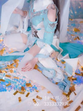 personal2010chi_雪河琴娘 (40)