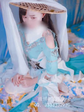 personal2010chi_雪河琴娘 (41)