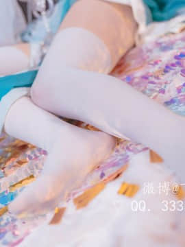 personal2010chi_雪河琴娘 (42)