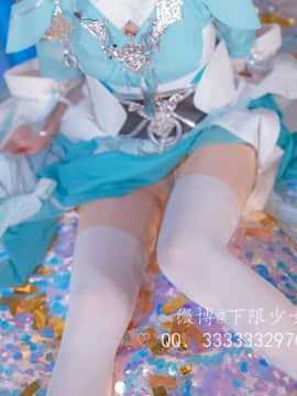 personal2010chi_雪河琴娘 (43)