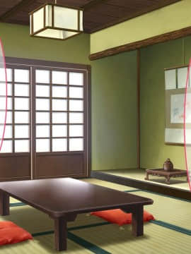Inaka No Onee-Chan To Hito Natsu Docha Ero Icha Love Sex_006