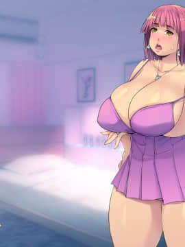 [いちごクレープ大盛組 (横十輔)] 友ママを呼び捨てにしながらハメたいッ【デリヘル嬢編】_00089