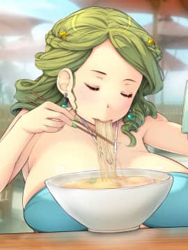 1[いいなり美人 (横十輔)] 時間停止でヤリ放題パラダイスinビーチ_296_f003