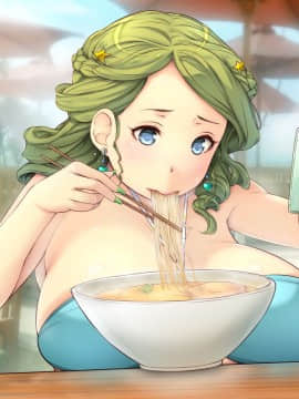 1[いいなり美人 (横十輔)] 時間停止でヤリ放題パラダイスinビーチ_298_f005