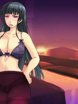 [いいなり美人] ボコってパコって美人局ハイパー ～女たちの事情とかどうでもいいなぁ～_2_115