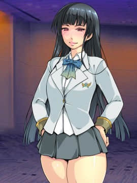 [いいなり美人] ボコってパコって美人局ハイパー ～女たちの事情とかどうでもいいなぁ～_2_134