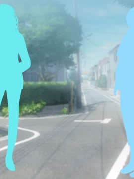 [黒毛と桃汁 (横十輔)] 母子家庭の売られる少女たち_104_a002