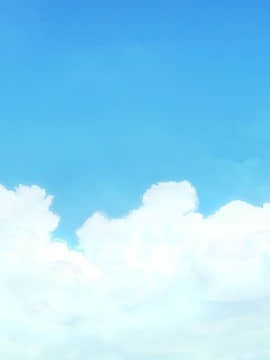 [いいなり美人] 童貞を捨てさせてサセ子さん! ～巨乳ギャルJKにお願い編～_z_b008