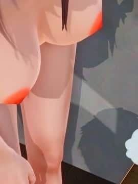 [3D] 女奴系统 1-4章_0134