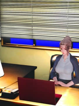 [3D] 女奴系统 1-4章_0151