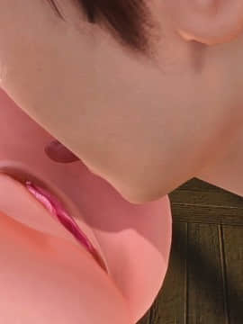 [3D] 女奴系统 1-4章_0444