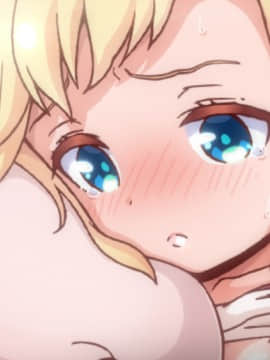 (同人アニメ) [180608] [家庭菜園] かぎっコ ろんりぃ パッケージ版_0021