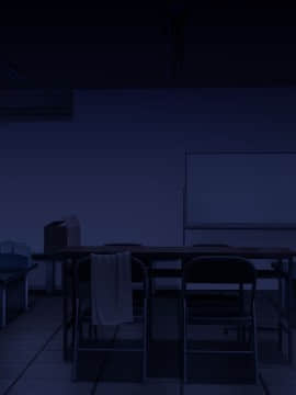 (同人CG集) [diletta] 真夏のかげろう_009_txt01_0004